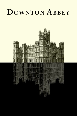 Downton Abbey Downton Abbey