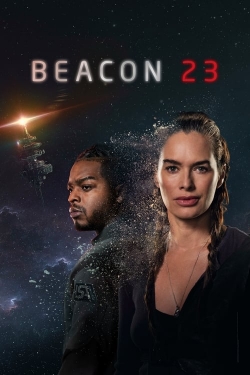 Beacon 23 Beacon 23