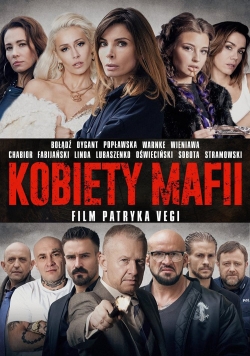 Kobiety mafii Kobiety mafii