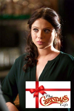 The Christmas Gift The Christmas Gift