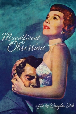 Magnificent Obsession Magnificent Obsession