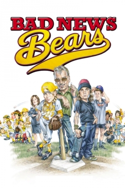 Bad News Bears Bad News Bears