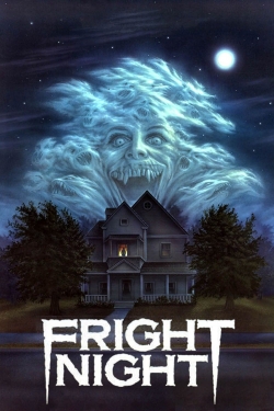 Fright Night Fright Night