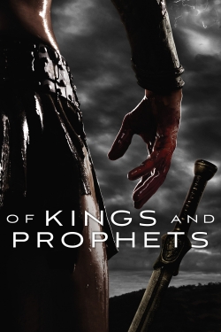 Of Kings and Prophets Of Kings and Prophets