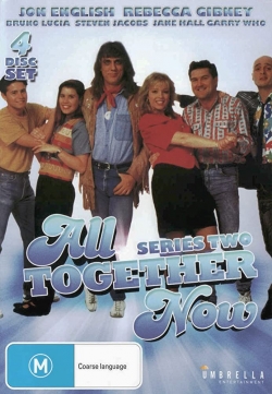 All Together Now All Together Now