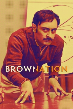 Brown Nation Brown Nation