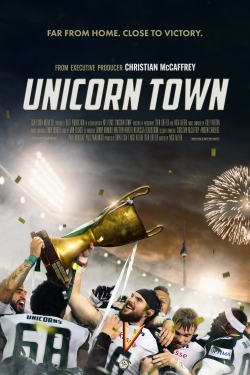 Unicorn Town Unicorn Town