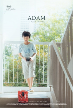Adam Adam