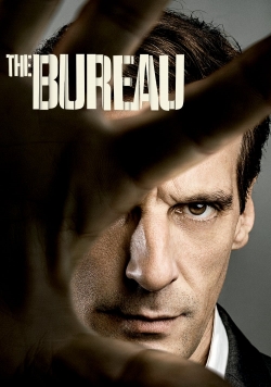 The Bureau The Bureau