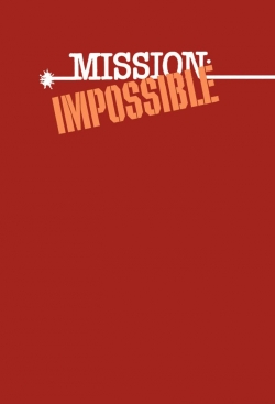 Mission: Impossible Mission: Impossible
