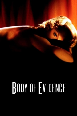 Body of Evidence Body of Evidence