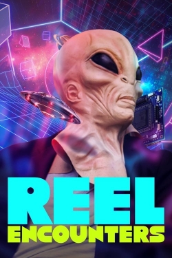 Reel Encounters Reel Encounters