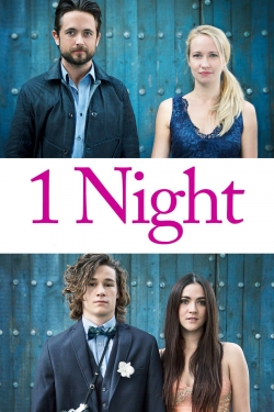 1 Night 1 Night