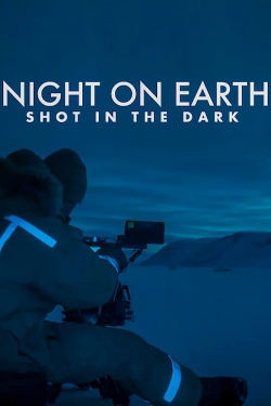 Night on Earth: Shot in the Dark Night on Earth: Shot in the Dark
