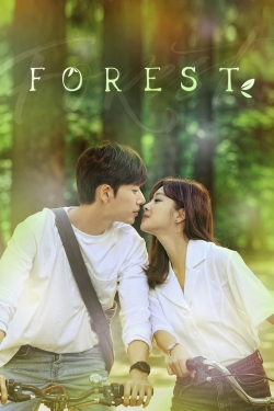 Forest Forest