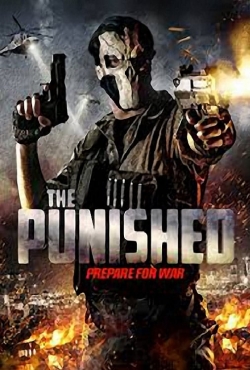 The Punished The Punished