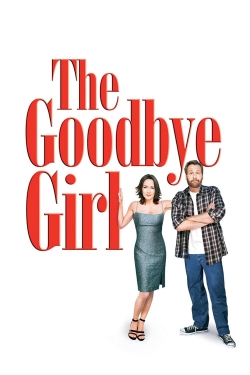 The Goodbye Girl The Goodbye Girl