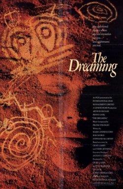 The Dreaming The Dreaming