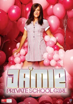 Ja'mie: Private School Girl Ja'mie: Private School Girl