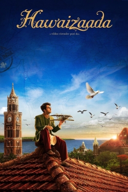Hawaizaada Hawaizaada