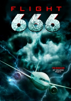 Flight 666 Flight 666