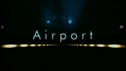 Airport Airport