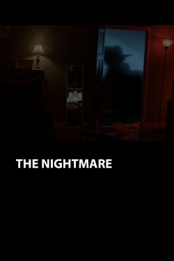 The Nightmare The Nightmare
