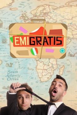 Emigratis Emigratis