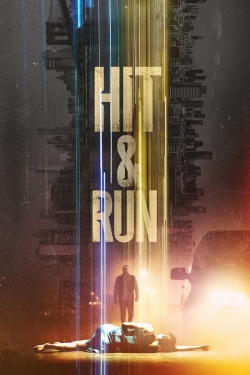 Hit & Run Hit & Run