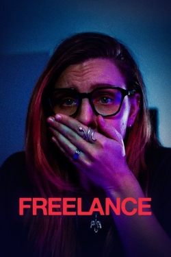 Freelance Freelance
