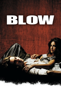 Blow Blow