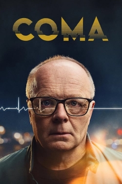 Coma Coma