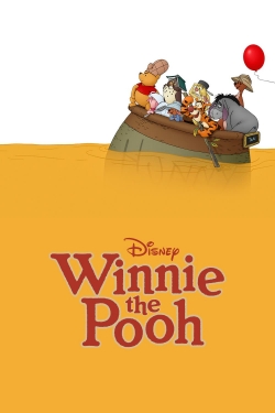 Winnie the Pooh Winnie the Pooh