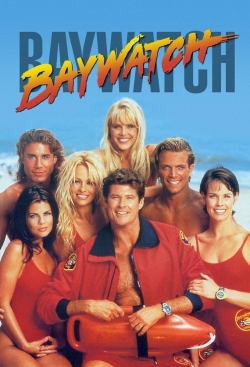 Baywatch Baywatch