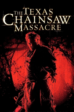 The Texas Chainsaw Massacre The Texas Chainsaw Massacre
