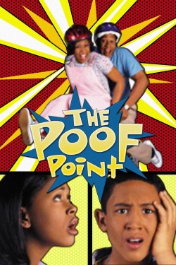The Poof Point The Poof Point