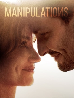 Manipulations Manipulations