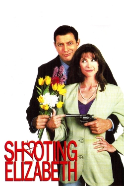 Shooting Elizabeth Shooting Elizabeth