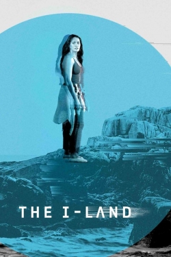 The I-Land The I-Land