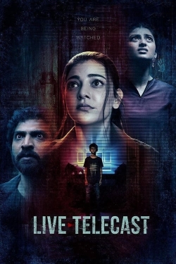 Live Telecast Live Telecast