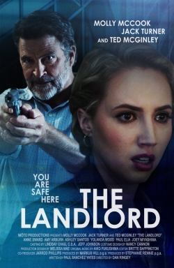 The Landlord The Landlord
