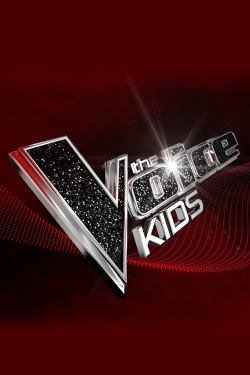 The Voice Kids The Voice Kids