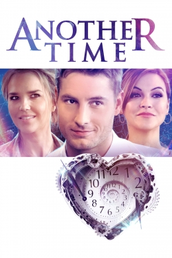 Another Time Another Time