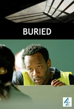 Buried Buried