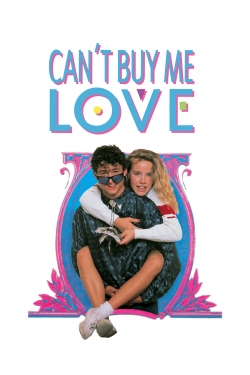 Can't Buy Me Love Can't Buy Me Love