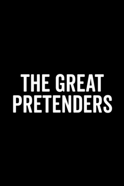 The Great Pretenders The Great Pretenders