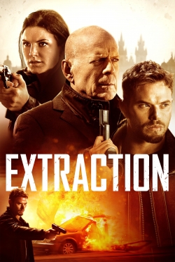 Extraction Extraction