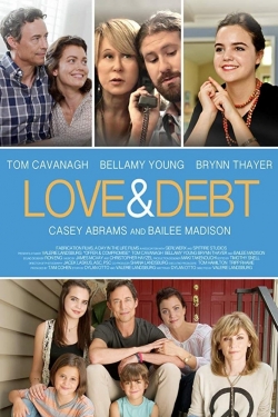 Love & Debt Love & Debt