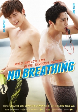 No Breathing No Breathing