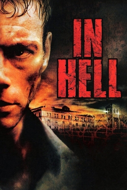 In Hell In Hell